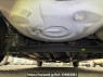 Used 2007 AT toyota sienta NCP81G Image[33]