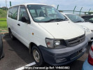 Toyota Townace Van KR42V
