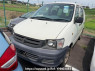 Used 2004 AT toyota townace-van KR42V Image[1]