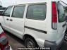 Used 2004 AT toyota townace-van KR42V Image[2]