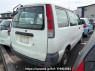 Used 2004 AT toyota townace-van KR42V Image[3]