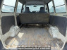 Used 2004 AT toyota townace-van KR42V Image[4]