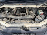 Used 2004 AT toyota townace-van KR42V Image[5]
