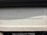 Used 2004 AT toyota townace-van KR42V Image[7]