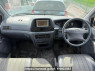 Used 2004 AT toyota townace-van KR42V Image[8]