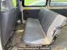Used 2004 AT toyota townace-van KR42V Image[9]