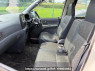 Used 2004 AT toyota townace-van KR42V Image[10]