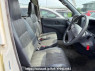 Used 2004 AT toyota townace-van KR42V Image[11]