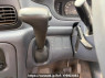 Used 2004 AT toyota townace-van KR42V Image[13]