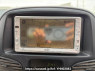 Used 2004 AT toyota townace-van KR42V Image[14]