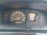 Used 2004 AT toyota townace-van KR42V Image[15]