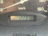 Used 2004 AT toyota townace-van KR42V Image[16]