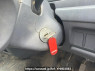 Used 2004 AT toyota townace-van KR42V Image[17]