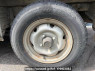 Used 2004 AT toyota townace-van KR42V Image[18]