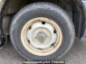 Used 2004 AT toyota townace-van KR42V Image[20]