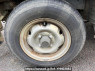 Used 2004 AT toyota townace-van KR42V Image[21]