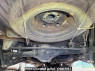 Used 2004 AT toyota townace-van KR42V Image[22]