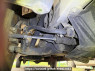 Used 2004 AT toyota townace-van KR42V Image[23]