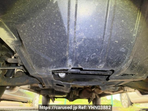 Used 2004 AT toyota townace-van KR42V Image[24]