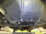 Used 2004 AT toyota townace-van KR42V Image[24]