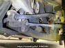 Used 2004 AT toyota townace-van KR42V Image[25]