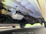 Used 2004 AT toyota townace-van KR42V Image[26]