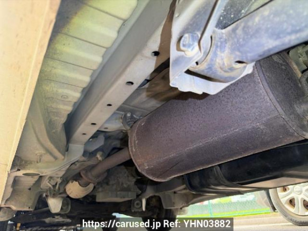 Used 2004 AT toyota townace-van KR42V Image[27]