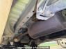 Used 2004 AT toyota townace-van KR42V Image[27]