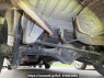 Used 2004 AT toyota townace-van KR42V Image[28]