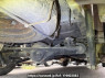 Used 2004 AT toyota townace-van KR42V Image[29]