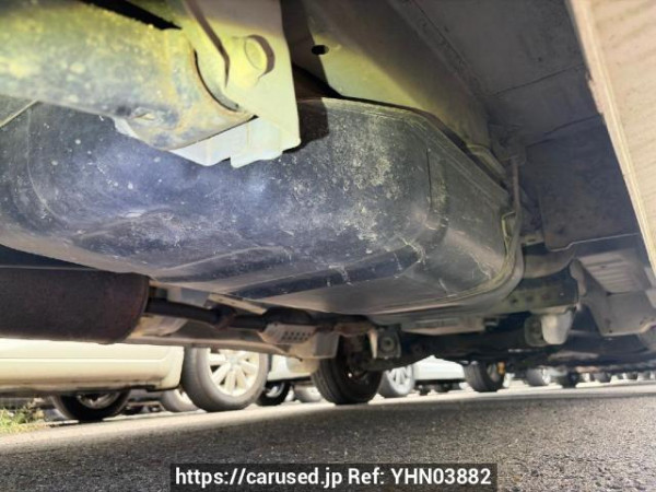 Used 2004 AT toyota townace-van KR42V Image[30]