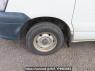 Used 2004 AT toyota townace-van KR42V Image[32]