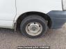 Used 2004 AT toyota townace-van KR42V Image[33]