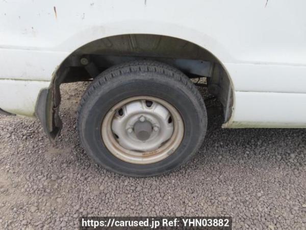 Used 2004 AT toyota townace-van KR42V Image[34]