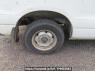 Used 2004 AT toyota townace-van KR42V Image[34]