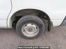 Used 2004 AT toyota townace-van KR42V Image[35]