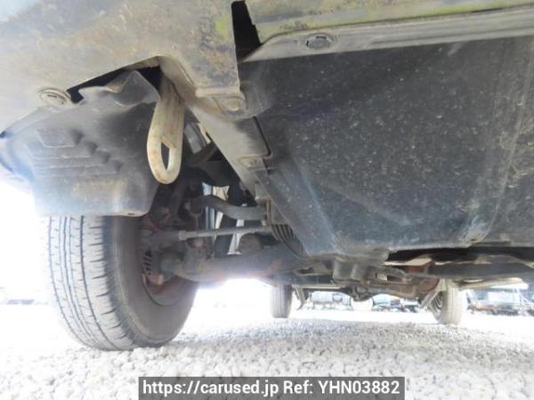 Used 2004 AT toyota townace-van KR42V Image[36]