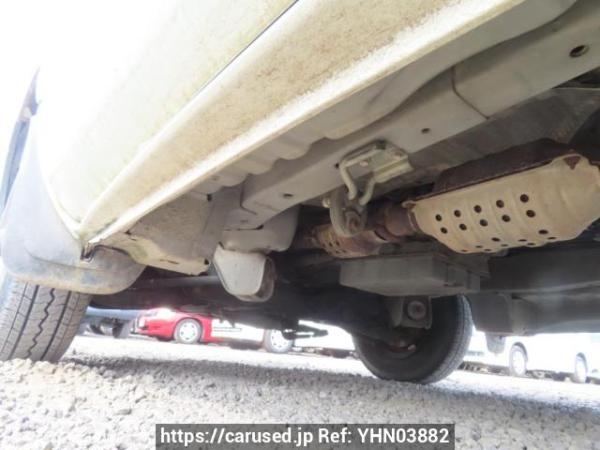 Used 2004 AT toyota townace-van KR42V Image[38]