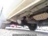 Used 2004 AT toyota townace-van KR42V Image[38]