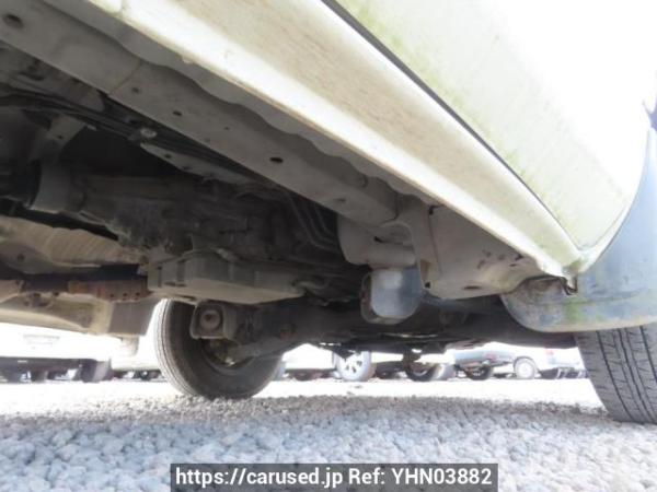 Used 2004 AT toyota townace-van KR42V Image[39]