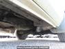 Used 2004 AT toyota townace-van KR42V Image[39]