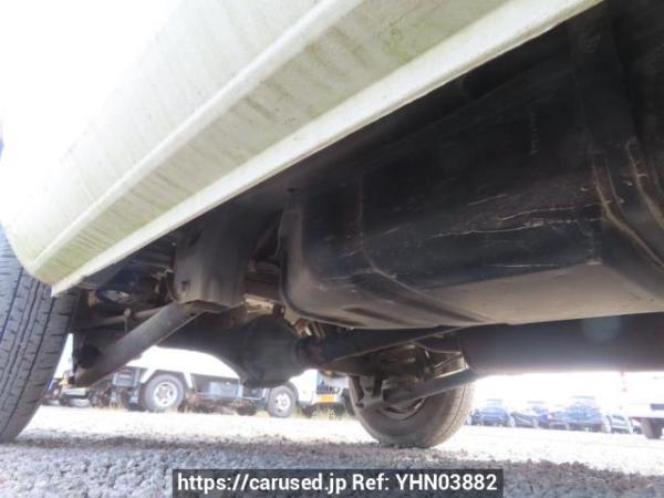 Used 2004 AT toyota townace-van KR42V Image[40]