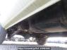 Used 2004 AT toyota townace-van KR42V Image[40]