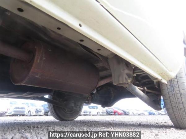 Used 2004 AT toyota townace-van KR42V Image[41]