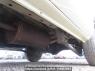 Used 2004 AT toyota townace-van KR42V Image[41]