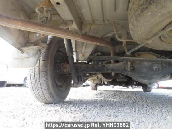 Used 2004 AT toyota townace-van KR42V Image[42]