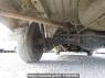 Used 2004 AT toyota townace-van KR42V Image[42]