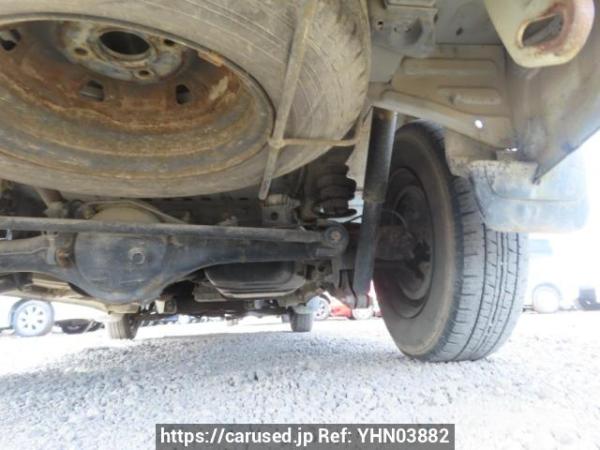 Used 2004 AT toyota townace-van KR42V Image[43]