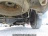 Used 2004 AT toyota townace-van KR42V Image[43]