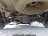 Used 2004 AT toyota townace-van KR42V Image[44]